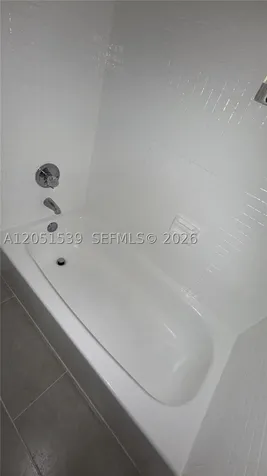 8025 SW 107th Avenue Miami FL 33173