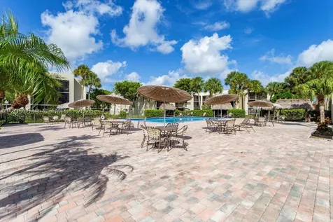 8025 SW 107th Avenue Miami FL 33173