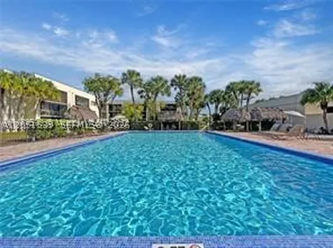 8025 SW 107th Avenue Miami FL 33173