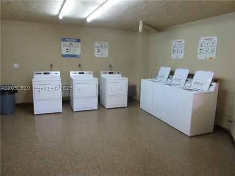 8025 SW 107th Avenue Miami FL 33173
