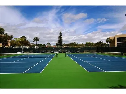 8025 SW 107th Avenue Miami FL 33173