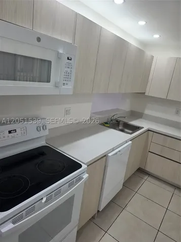 8025 SW 107th Avenue Miami FL 33173