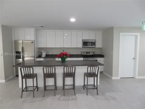 8025 SW 107th Avenue Miami FL 33173