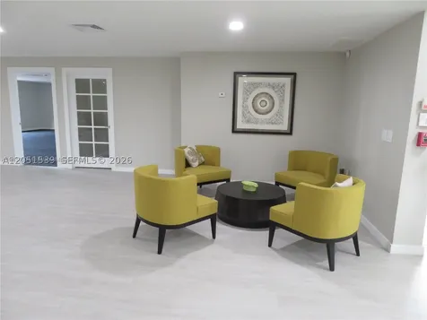 8025 SW 107th Avenue Miami FL 33173