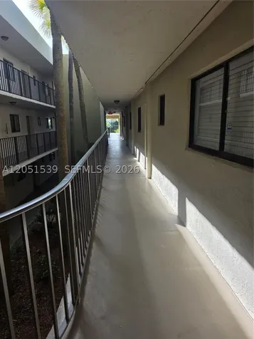 8025 SW 107th Avenue Miami FL 33173