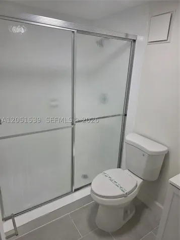 8025 SW 107th Avenue Miami FL 33173