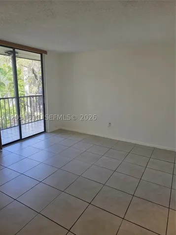 8025 SW 107th Avenue Miami FL 33173