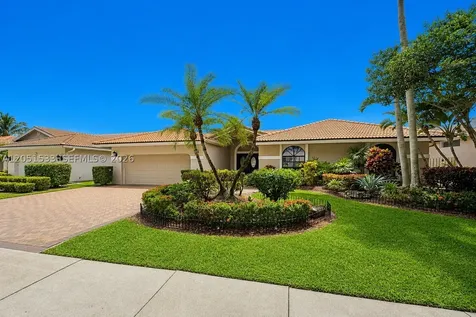 3420 Brussels Avenue Cooper City FL 33026