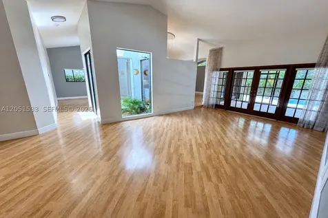 3420 Brussels Avenue Cooper City FL 33026