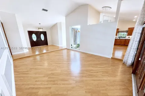3420 Brussels Avenue Cooper City FL 33026