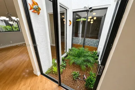 3420 Brussels Avenue Cooper City FL 33026