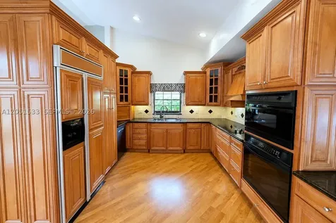 3420 Brussels Avenue Cooper City FL 33026