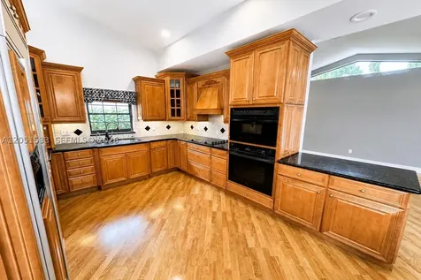 3420 Brussels Avenue Cooper City FL 33026