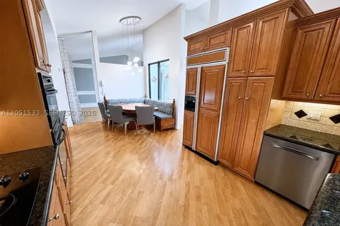 3420 Brussels Avenue Cooper City FL 33026