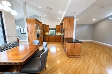 3420 Brussels Avenue Cooper City FL 33026