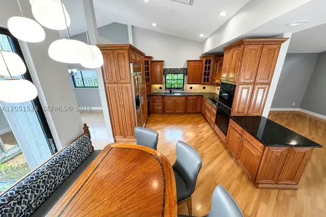 3420 Brussels Avenue Cooper City FL 33026