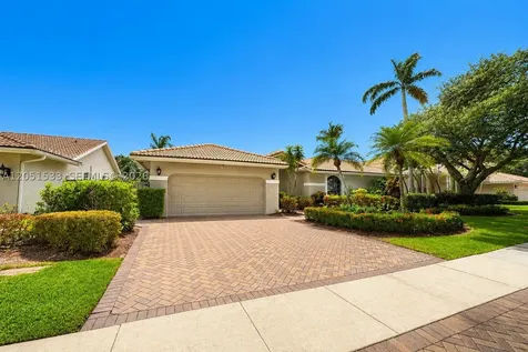 3420 Brussels Avenue Cooper City FL 33026