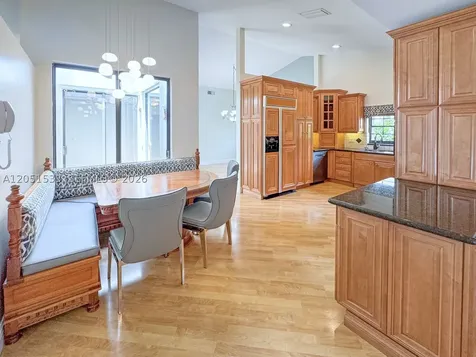 3420 Brussels Avenue Cooper City FL 33026