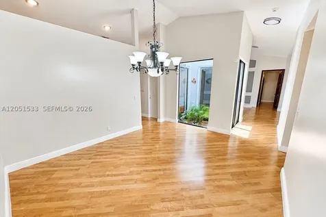 3420 Brussels Avenue Cooper City FL 33026