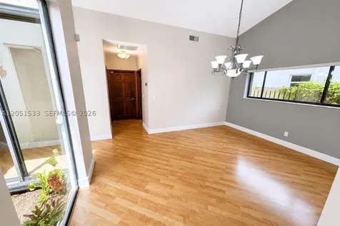 3420 Brussels Avenue Cooper City FL 33026