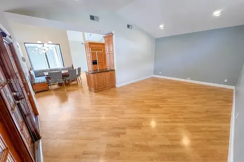3420 Brussels Avenue Cooper City FL 33026
