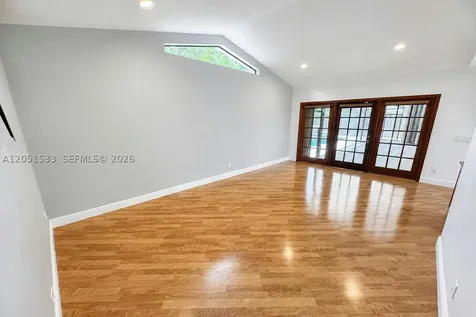 3420 Brussels Avenue Cooper City FL 33026