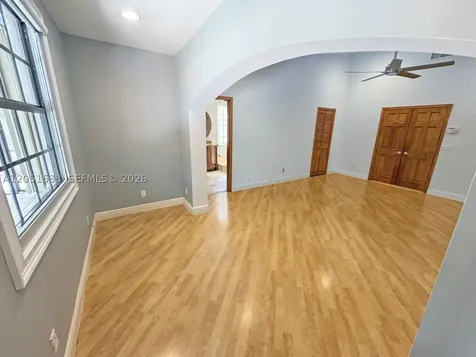 3420 Brussels Avenue Cooper City FL 33026