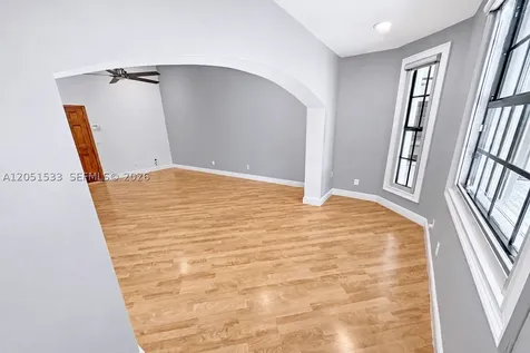 3420 Brussels Avenue Cooper City FL 33026