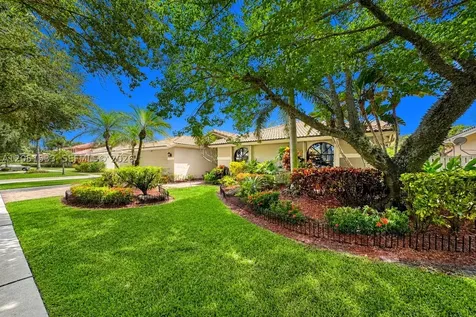 3420 Brussels Avenue Cooper City FL 33026