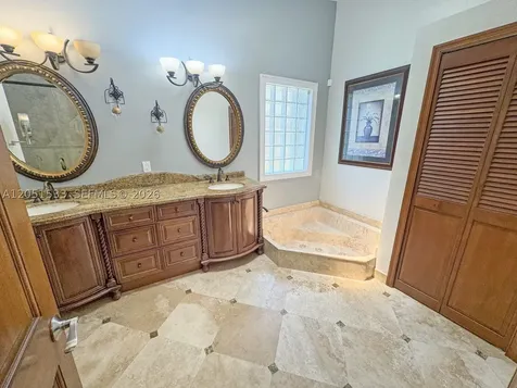 3420 Brussels Avenue Cooper City FL 33026