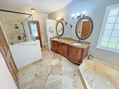 3420 Brussels Avenue Cooper City FL 33026