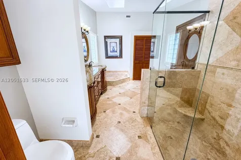 3420 Brussels Avenue Cooper City FL 33026