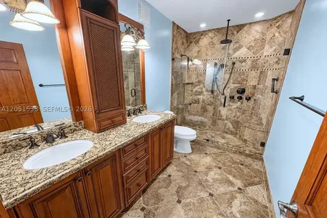 3420 Brussels Avenue Cooper City FL 33026