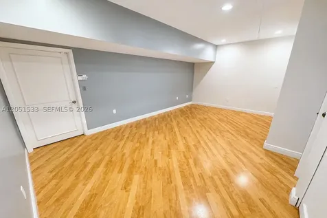 3420 Brussels Avenue Cooper City FL 33026