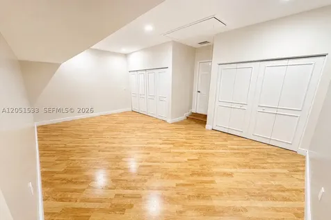 3420 Brussels Avenue Cooper City FL 33026