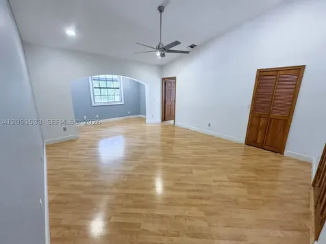 3420 Brussels Avenue Cooper City FL 33026