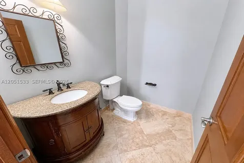3420 Brussels Avenue Cooper City FL 33026