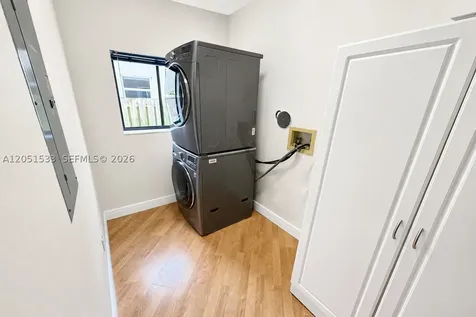 3420 Brussels Avenue Cooper City FL 33026