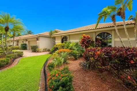 3420 Brussels Avenue Cooper City FL 33026