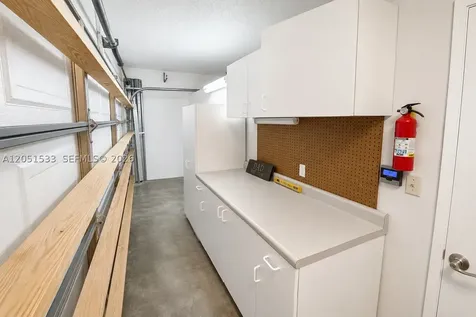 3420 Brussels Avenue Cooper City FL 33026
