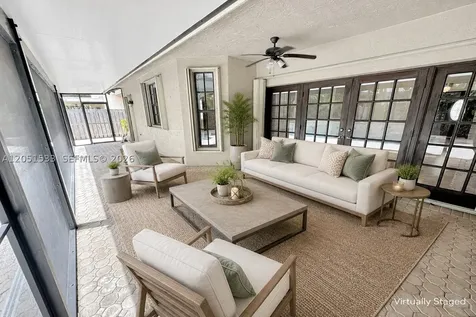 3420 Brussels Avenue Cooper City FL 33026