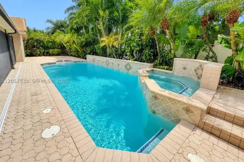 3420 Brussels Avenue Cooper City FL 33026