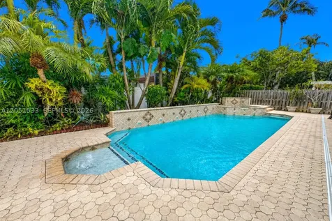 3420 Brussels Avenue Cooper City FL 33026