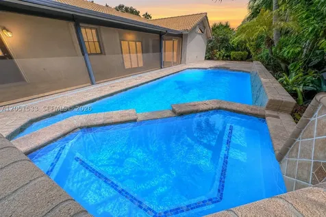3420 Brussels Avenue Cooper City FL 33026