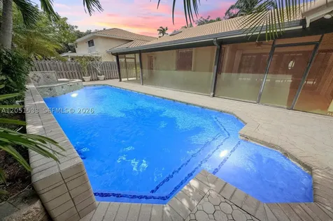 3420 Brussels Avenue Cooper City FL 33026