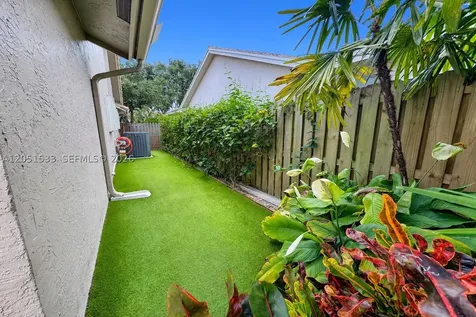 3420 Brussels Avenue Cooper City FL 33026