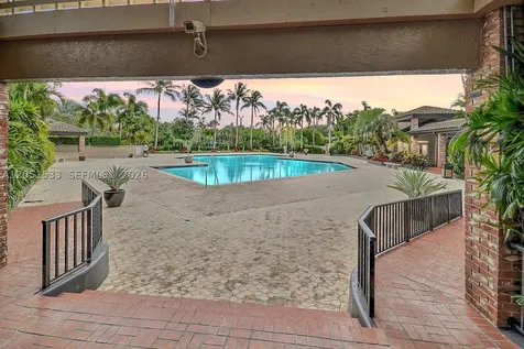 3420 Brussels Avenue Cooper City FL 33026