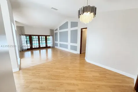 3420 Brussels Avenue Cooper City FL 33026