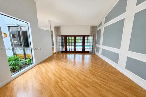 3420 Brussels Avenue Cooper City FL 33026