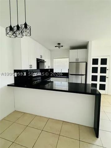 1755 NE 116th Road North Miami FL 33181